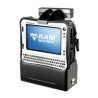 RAM® Tough-Dock™ for Panasonic Toughbook CF-U1