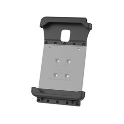 RAM® Tab-Tite™ End Cups for Samsung Tab Active3 and Tab Active2