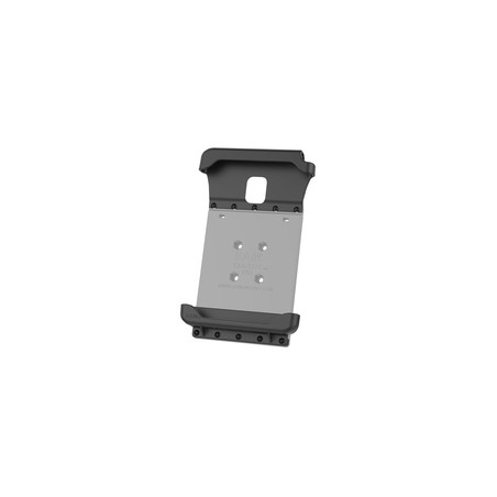 RAM® Tab-Tite™ End Cups for Samsung Tab Active3 and Tab Active2