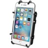 RAM® Quick-Grip™ Phone Holder