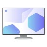 EIZO FlexScan/EV2485/24"/IPS/FHD/60Hz/5ms/White/5R