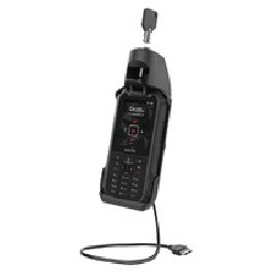 RAM® EZ-Roll'r™ Powered Locking Dock for Sonim XP5s