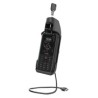 RAM® EZ-Roll'r™ Powered Locking Dock for Sonim XP5s