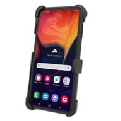 RAM® EZ-Roll'r™ Cradle for Samsung XCover Pro