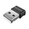 NETGEAR AC1200 WiFi USB Adapter - USB 2.0 Dual Band (A6150)