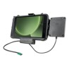 RAM® USB-C Powered Dock with NFC Extender for Samsung Tab Active3