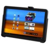 RAM® EZ-Roll'r™ Cradle for Samsung Galaxy Tab 10.1 & 2 10.1