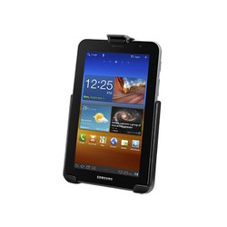 RAM® EZ-Roll'r™ Cradle for Samsung Galaxy Tab 7.0 Plus