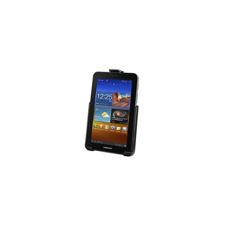 RAM® EZ-Roll'r™ Cradle for Samsung Galaxy Tab 7.0 Plus