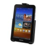 RAM® EZ-Roll'r™ Cradle for Samsung Galaxy Tab 7.0 Plus