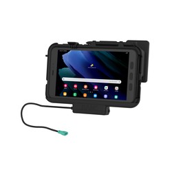 RAM® Powered Dock for Tab Active3 with OtterBox uniVERSE