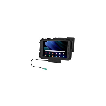 RAM® Powered Dock for Tab Active3 with OtterBox uniVERSE