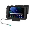 RAM® Powered Dock for Tab Active3 with OtterBox uniVERSE