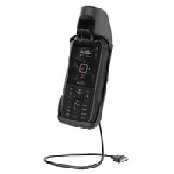 RAM® EZ-Roll'r™ Powered Dock for Sonim XP5s