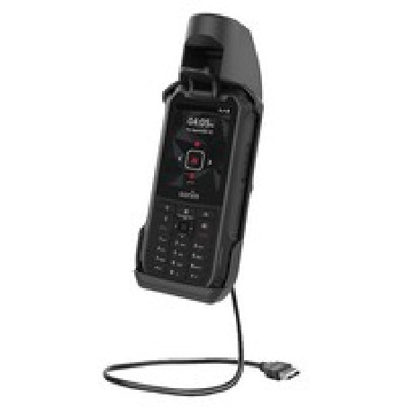 RAM® EZ-Roll'r™ Powered Dock for Sonim XP5s