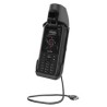 RAM® EZ-Roll'r™ Powered Dock for Sonim XP5s