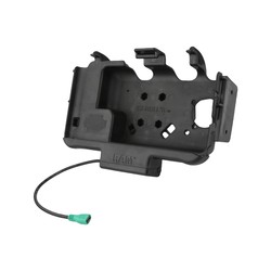 RAM® EZ-Roll'r™ Modular Powered Dock for Samsung Tab Active3