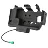 RAM® EZ-Roll'r™ Modular Powered Dock for Samsung Tab Active3