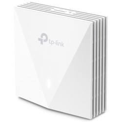 TP-Link EAP650-wall Access Point v 1.0 (0153500733)