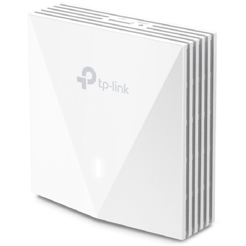 TP-Link EAP650-wall Access Point v 1.0 (0153500733)