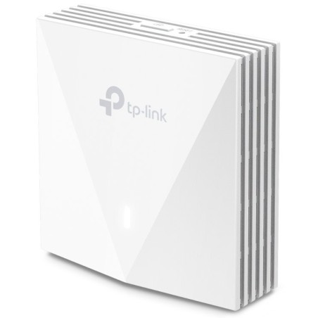 TP-Link EAP650-wall Access Point v 1.0 (0153500733)