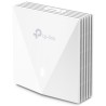 TP-Link EAP650-wall Access Point v 1.0 (0153500733)