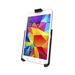 RAM® EZ-Roll'r™ Cradle for Samsung Galaxy Tab 4 7.0
