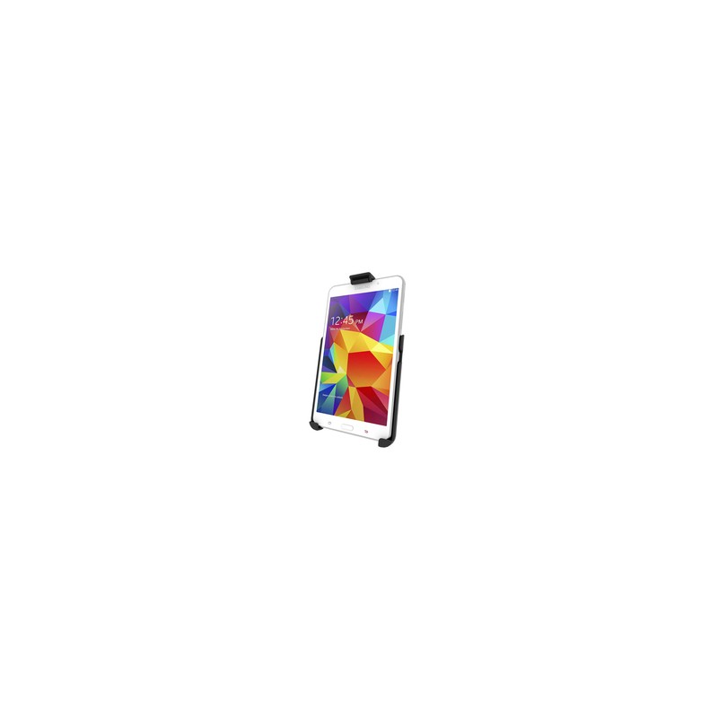 RAM® EZ-Roll'r™ Cradle for Samsung Galaxy Tab 4 7.0