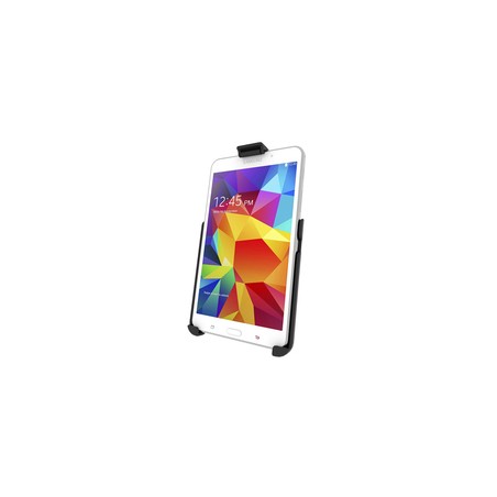 RAM® EZ-Roll'r™ Cradle for Samsung Galaxy Tab 4 7.0