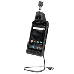 RAM® EZ-Roll'r™ Powered Locking Dock for Sonim XP8