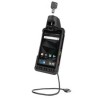 RAM® EZ-Roll'r™ Powered Locking Dock for Sonim XP8