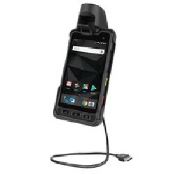 RAM® EZ-Roll'r™ Powered Dock for Sonim XP8