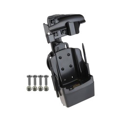 RAM® Quick-Draw™ Jr Powered Dock for Motorola MC5590, MC67 + More RAMHOLSYM3PEC1U