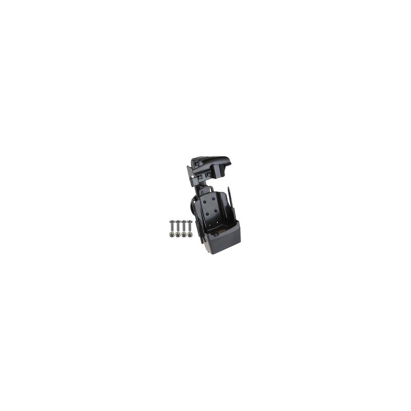 RAM® Quick-Draw™ Jr Powered Dock for Motorola MC5590, MC67 + More RAMHOLSYM3PEC1U