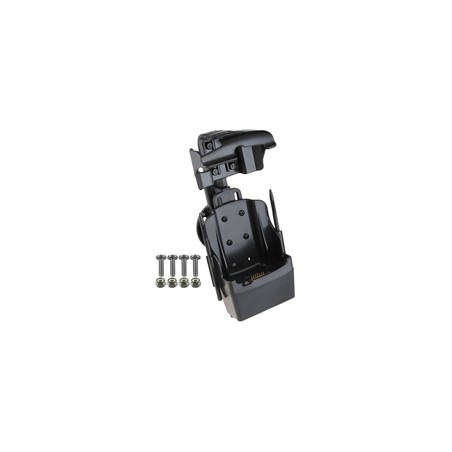 RAM® Quick-Draw™ Jr Powered Dock for Motorola MC5590, MC67 + More RAMHOLSYM3PEC1U
