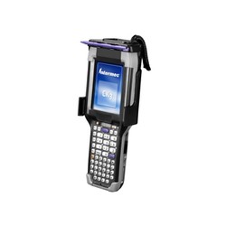 RAM® High Strength Composite Cradle for Intermec CK3