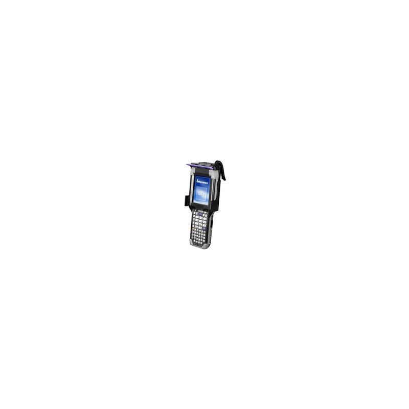 RAM® High Strength Composite Cradle for Intermec CK3