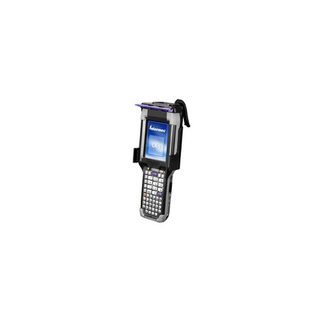 RAM® High Strength Composite Cradle for Intermec CK3