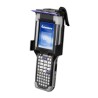RAM® High Strength Composite Cradle for Intermec CK3