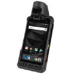 RAM® EZ-Roll'r™ Cradle for Sonim XP8
