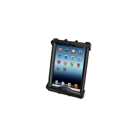 RAM® Tab-Tite™ Tablet Holder for Apple iPad Gen 1-4 with Case + More