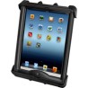 RAM® Tab-Tite™ Tablet Holder for Apple iPad Gen 1-4 with Case + More