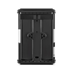 RAM® Tab-Tite™ Universal Spring Loaded Holder for 8" Tablets with Case