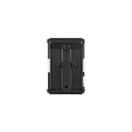 RAM® Tab-Tite™ Universal Spring Loaded Holder for 8" Tablets with Case