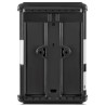 RAM® Tab-Tite™ Universal Spring Loaded Holder for 8" Tablets with Case