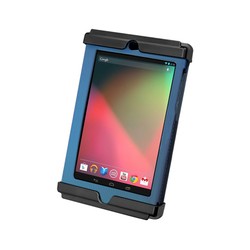 RAM® Tab-Tite™ Tablet Holder for Google Nexus 7 with Case
