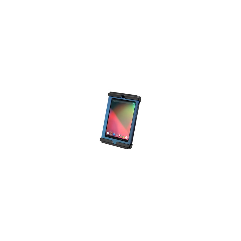 RAM® Tab-Tite™ Tablet Holder for Google Nexus 7 with Case