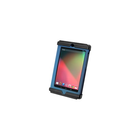 RAM® Tab-Tite™ Tablet Holder for Google Nexus 7 with Case