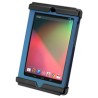 RAM® Tab-Tite™ Tablet Holder for Google Nexus 7 with Case