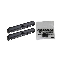 RAM® Tab-Tite™ End Cups for 7-8" Tablets